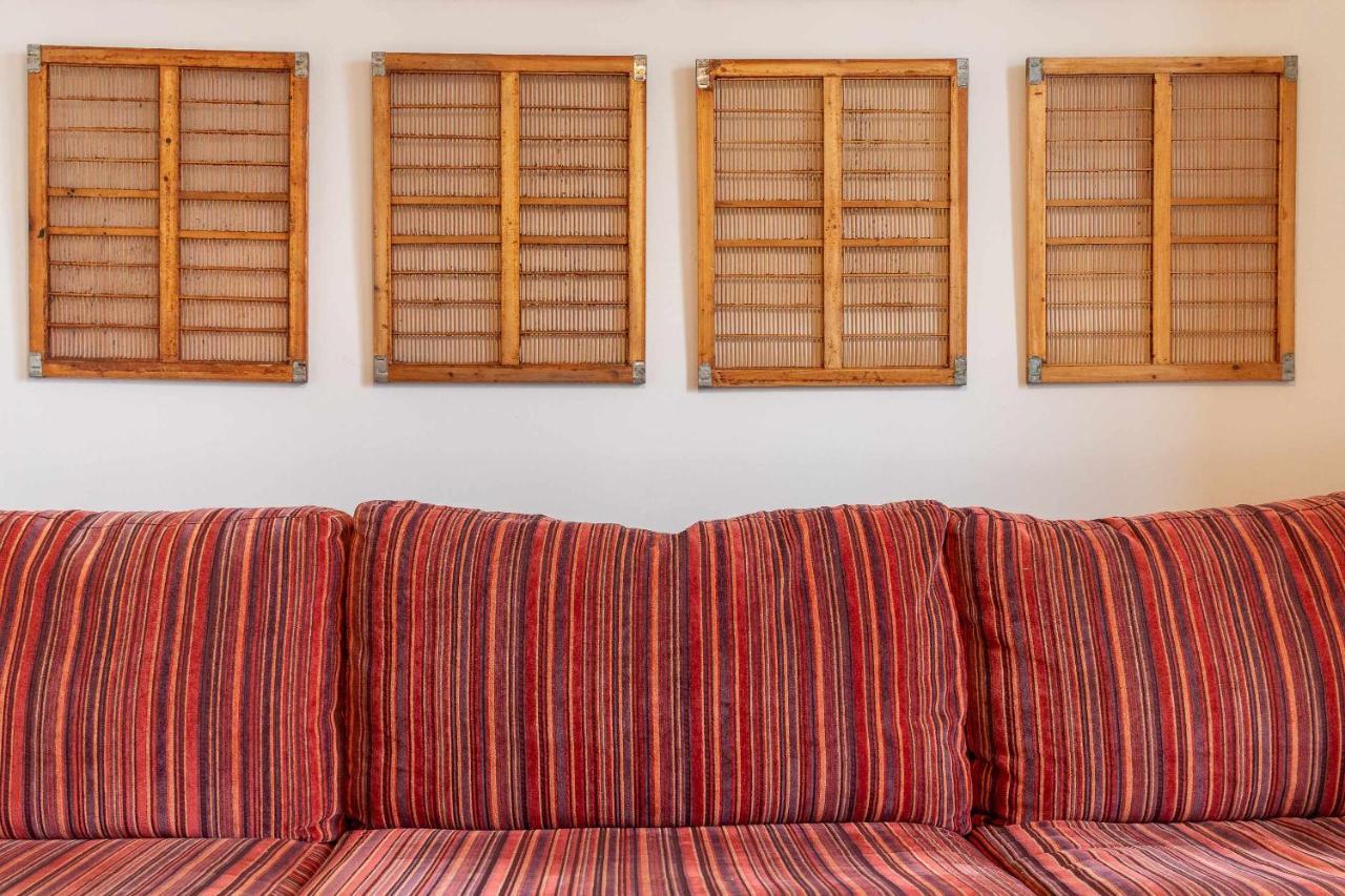 Apartamento KUIA con vistas frontales a la Ría de Bilbao cerca del metro Erandio Exterior foto